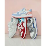 Resti Women's sports sneakers Tif | shoptok.hr