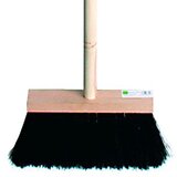 GUSTA EURO GARDEN pvc omelo z ročajem 25 cm SLT 253287 | Shoptok.si