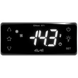 ich-zapfe Eliwell IDNext 971 GER P NTC Digitalni regulator za hladilne sisteme, (5000216054) | Shoptok.si