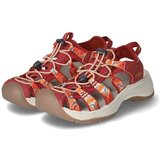 Keen Astoria West Bordo | shoptok.hr