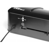 Dahle Aparat za plastifikaciju A3 70303 | ePonuda.com