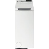 Whirlpool mašina za veš TDLR 7231BS EUID: EK000581381 Cijene