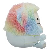Squishmallows Plišasta igrača Zozo – | Shoptok.si