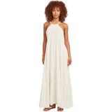 O'neill Maxi haljina | Eponuda.com