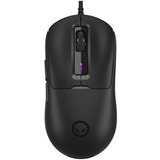 Lorgar Miš MSA10, Ultralight Wired gaming, crni | ePonuda.com
