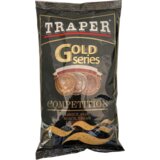 TRAPER GOLD serija Competition Primama, 1kg | Eponuda.com