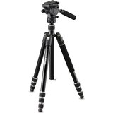 CULLMANN NANDO 560M RW15 stativ s 3-smjernom video glavom Cijene