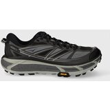 Hoka Mafate speed 2 Cene