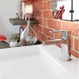 Rosan baterija za lavabo B/2 JB30101 | ePonuda.com