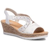 Rieker Sandali | Shoptok.si