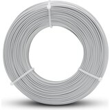 Fiberlogy refill easy pla gray | Shoptok.si