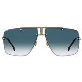 Carrera naočale 1016/S Blue | shoptok.hr