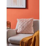 Eglo living dekorativni jastuk shoura 420253