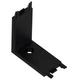  Forma Konektor za magnetnu ULTRA SLIM šinu FMSV01-1 BK Cene