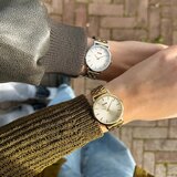  ROČNA URA CLUSE CW14802 | Shoptok.si