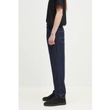 Dickies Traperice Houston Denim Rinsed za muškarce, DK0A4XFLRIN1 | shoptok.hr