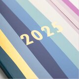 BusyB Rokovnik 160 str. Stripe – | Shoptok.si