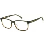 Carrera CA Flex 03/G XGW 58 Férfi szemüvegkeret (optikai keret) Cene