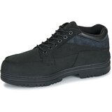 Timberland HERITAGE Crna | shoptok.hr
