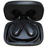 HiFuture Mate Pro, Black Bluetooth Slušalice | ePonuda.com
