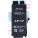 Onasi Baterija za IPHONE 12 mini neoriginal | Shoptok.si