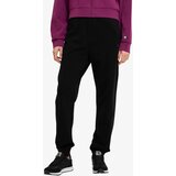 Champion Donji deo trenerke Rib Cuff Pants Cene