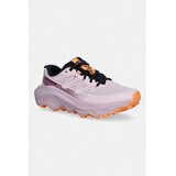 Salomon Ultra Flow 2 patike Cene