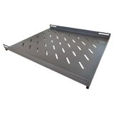 Exeshop Exelink fiksna polica 1u za rek dubine 800mm ( exe113 ) | Eponuda.com