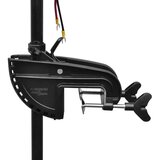 vidaXL električni motor za plovila P25 55 lbs | Shoptok.si
