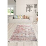 Conceptum Hypnose Tepih, 160x230cm, Šareni | Eponuda.com