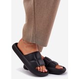 Lee Women's Foam Slippers MAYA SLIDER WOMEN LOW | Shoptok.si