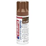 Edding Permanentni sprej (200 ml, učinek rje) Cene