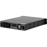 Socomec NeTYS PR-RT 1700VA UPS | Eponuda.com