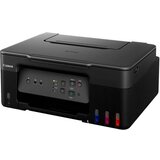 Canon PIXMA CISS MFP G3430 višenamjenski kolorni štampač | Eponuda.ba