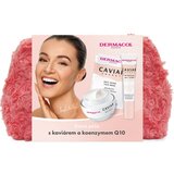 Dermacol Caviar Energy poklon set (za pomlađivanje lica) | shoptok.hr