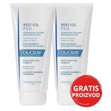 Ducray Kertyol P.S.O. šampon 1 + 1 GRATIS | Eponuda.ba