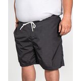 La Force Fashion muški šorc sb 25403 - crna Cene