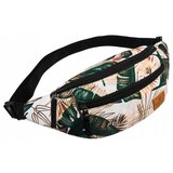 Rovicky RWB2770796 sarena | shoptok.hr