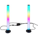 Rabalux podna lampa led 5W rgb pacot 76014 | ePonuda.com