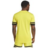 Adidas Squadra 25 sarena | shoptok.hr