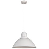 Rabalux Visilica E27 60W 36cm WILBOUR B | shoptok.hr
