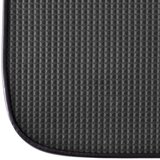 Podesivi Stol za Uljepšavanje Kućnih Ljubimaca | shoptok.hr