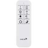 Globo Stropna Led-svetilka Augusto, S Sijalko | Shoptok.si