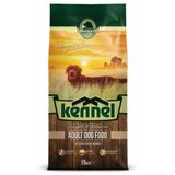 Kennel Premium hrana za odrasle pse - piletina - 15kg Cene