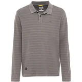 Camel Active muška polo majica / Proljeće 2023
