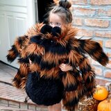  Velika plišana tarantula | shoptok.hr