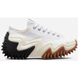 Converse - Run Star Motion Cene