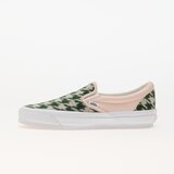 Vans VN000CSEYWC1-VNYWC Zelena | shoptok.hr