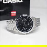Casio Analogne ure MTPE340D1AVDF pisana | Shoptok.si