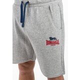 Lonsdale Muške kratke hlače | Eponuda.ba